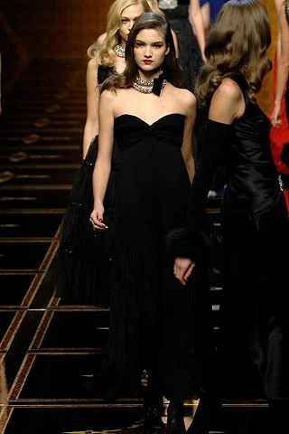 Look 73